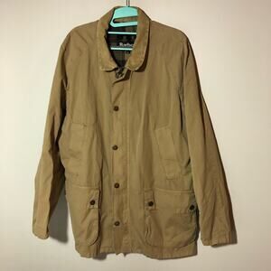 Barbour | Jackets & Coats | Barbour Severn Jacket | Poshmark
